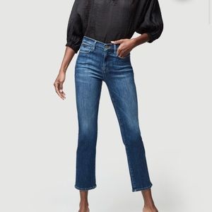 FRAME denim jeans